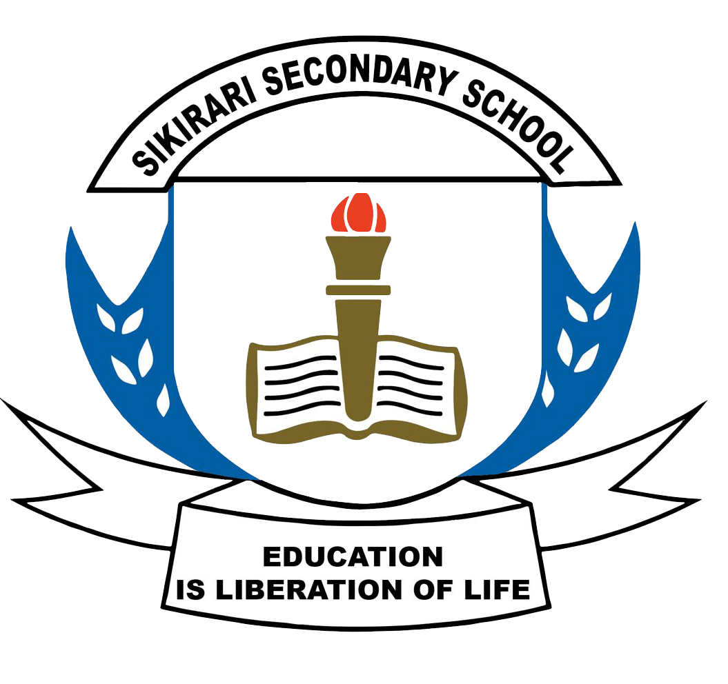 SARMS Logo